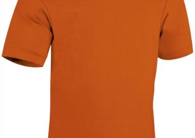 Βρεφικό T-Shirt PUPY Valento CAVABABNJ Party Orange -  - 