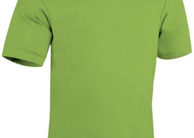 Βρεφικό T-Shirt PUPY Valento CAVABABVM_kids Apple Green -  - 