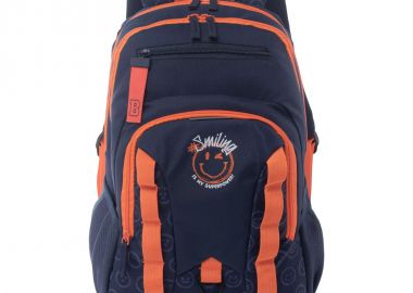 BRONTI Children's Backpack - Bejo - 