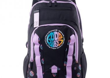 BRONTI Children's Backpack - Bejo - 