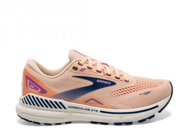 Brooks Adrenaline GTS 23 1203811B795 - Brooks Running - 