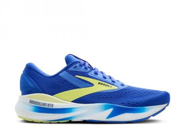 Brooks Adrenaline GTS 24 1104371D434 - Brooks Running - 