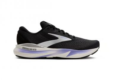 Brooks Adrenaline GTS 24 1204261B099 - Brooks Running - 
