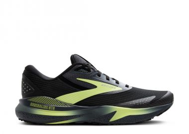 Brooks Adrenaline GTS 24 Weatherized 1104381D033 - Brooks Running - 