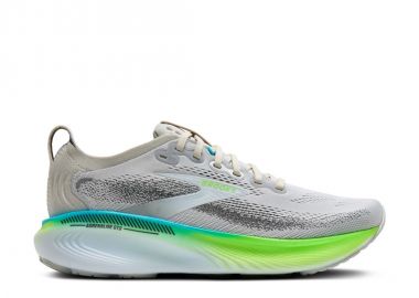 Brooks Adrenaline GTS 25 1104541D033 - Brooks Running - 