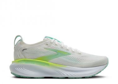 Brooks Adrenaline GTS 25 1204431B145 - Brooks Running - 