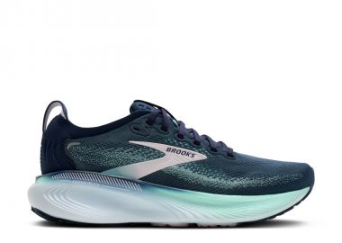 Brooks Adrenaline GTS 25 1204431B453 - Brooks Running - 