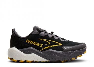 Brooks Caldera 8 1104401D050 - Brooks Running - 