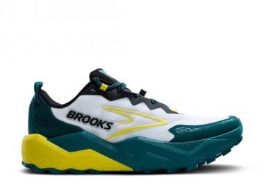 Brooks Caldera 8 1104401D131 - Brooks Running - 