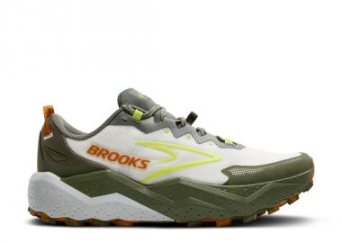 Brooks Caldera 8 1104401D314 - Brooks Running - 