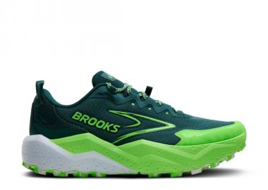 Brooks Caldera 8 1104401D371 - Brooks Running - 