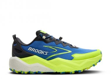 Brooks Caldera 8 1104401D403 - Brooks Running - 