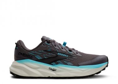 Brooks Cascadia 19 1204461B093 - Brooks Running - 