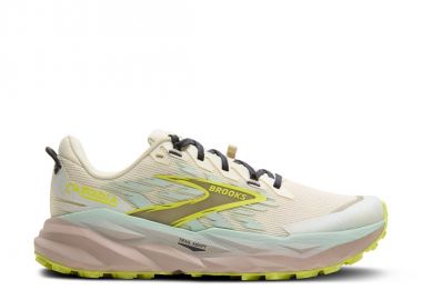 Brooks Cascadia 19 1204461D117 - Brooks Running - 