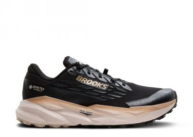 Brooks Cascadia 19 GTX 1104561D065 - Brooks Running - 