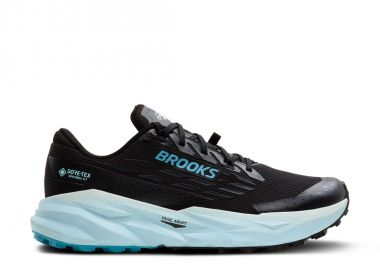Brooks Cascadia 19 GTX 1204451B010 - Brooks Running - 