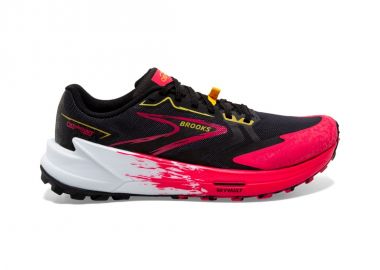 Brooks Catamount 3 1204051B007 - Brooks Running - 