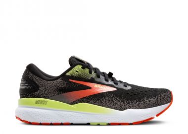 Brooks Ghost 16 GTX 1104301D049 - Brooks Running - 