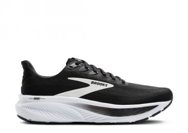 Brooks Ghost 17 1104421D090 - Brooks Running - 