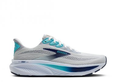 Brooks Ghost 17 1104421D135 - Brooks Running - 