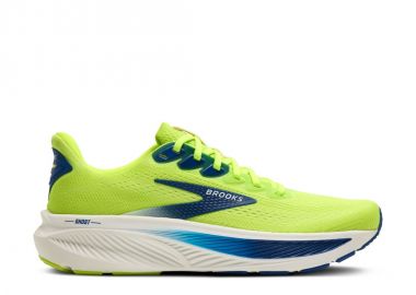 Brooks Ghost 17 1104421D325 - Brooks Running - 