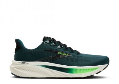 Brooks Ghost 17 1104421D338 - Brooks Running - 