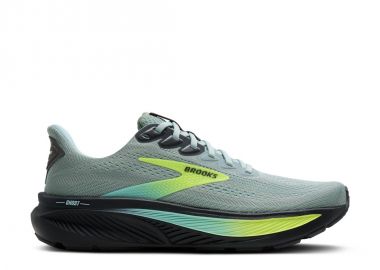 Brooks Ghost 17 1104421D349 - Brooks Running - 