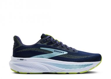 Brooks Ghost 17 1104421D414 - Brooks Running - 