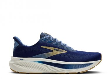 Brooks Ghost 17 1104421D443 - Brooks Running - 