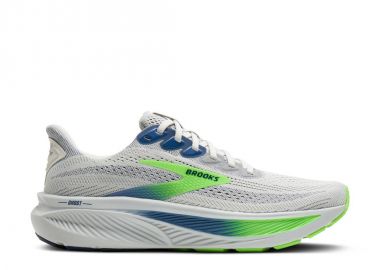 Brooks Ghost 17 1104421D454 - Brooks Running - 