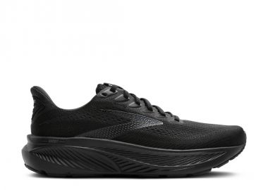 Brooks Ghost 17 1204311B020 - Brooks Running - 