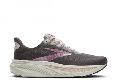 Brooks Ghost 17 1204311B027 - Brooks Running - 