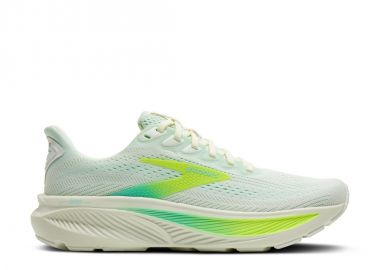 Brooks Ghost 17 1204311B122 - Brooks Running - 