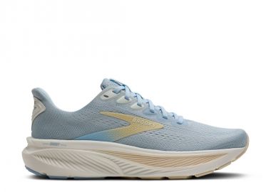 Brooks Ghost 17 1204311B431 - Brooks Running - 