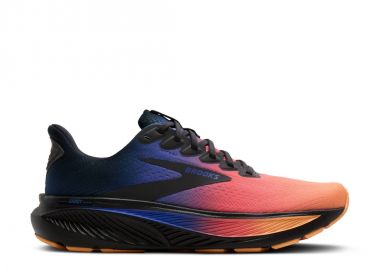 Brooks Ghost 17 1204311B434 - Brooks Running - 