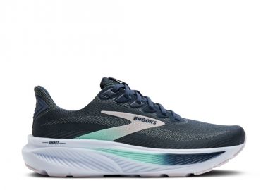 Brooks Ghost 17 1204311B453 - Brooks Running - 