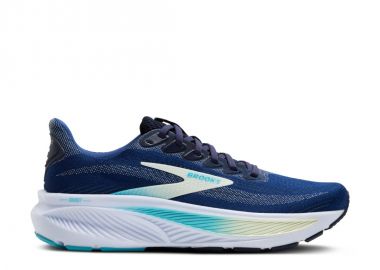 Brooks Ghost 17 1204311B458 - Brooks Running - 