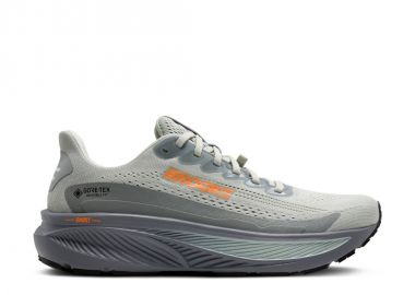 Brooks Ghost 17 GTX 1104621D022 - Brooks Running - 