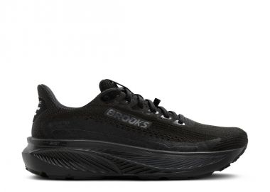 Brooks Ghost 17 GTX 1204511B020 - Brooks Running - 