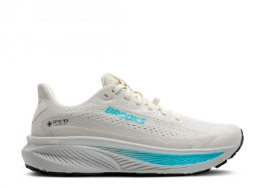 Brooks Ghost 17 GTX 1204511B138 - Brooks Running - 