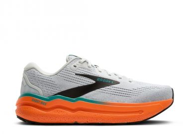 Brooks Ghost Max 2 1104311D196 - Brooks Running - 