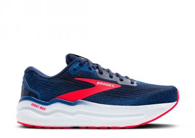 Brooks Ghost Max 2 1204201B486 - Brooks Running - 