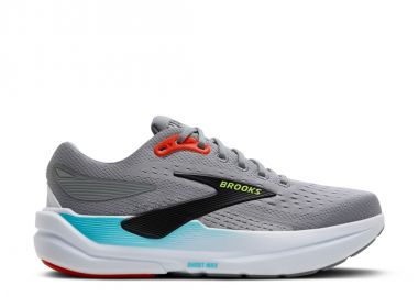 Brooks Ghost Max 3 1104641D002 - Brooks Running - 