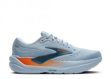 Brooks Ghost Max 3 1104641D432 - Brooks Running - 