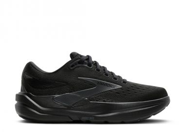 Brooks Ghost Max 3 1204571B020 - Brooks Running - 