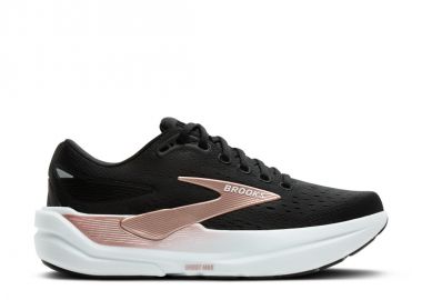Brooks Ghost Max 3 1204571B043 - Brooks Running - 