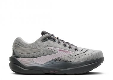Brooks Ghost Max 3 1204571B062 - Brooks Running - 