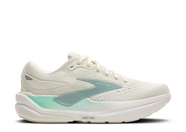 Brooks Ghost Max 3 1204571B165 - Brooks Running - 