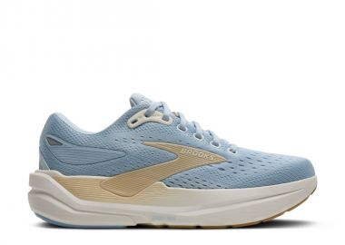 Brooks Ghost Max 3 1204571B431 - Brooks Running - 