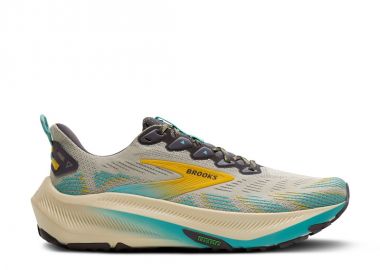 Brooks Ghost Trail 1104751D287 - Brooks Running - 